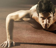 5-tips-to-better-your-pushup-main-NL