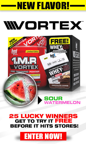 email_banner_NF_SW_Vortex_op2