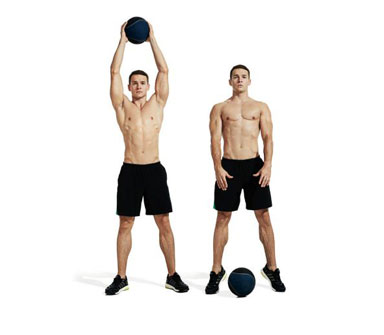 101-best-workouts-best-med-ball-ab-workout-slam-NL