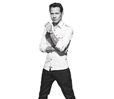 marc-anthony-cover-preview-main-NL