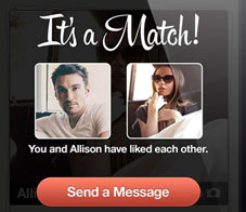 tinder-main-NL