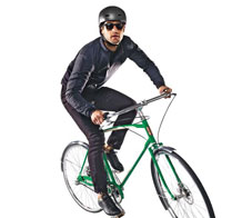 bike-commuting-101-main-NL