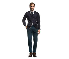 how-to-dress-for-first-date-main-NL