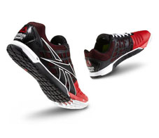 32-things-for-crossfit-in-2014-main_0-NL