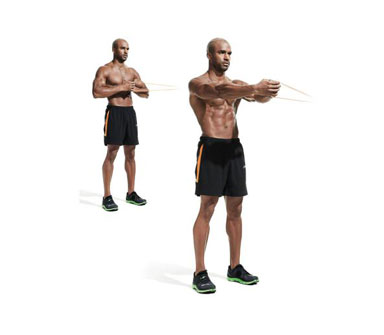101-best-workouts-the-best-band-only-ab-workout-main-NL