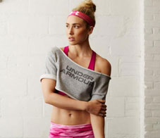 hottest-trainers-natalie-uhling-NL