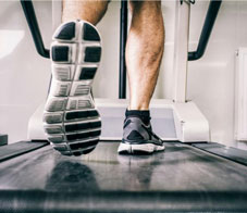 transform-boring-cardio-main-NL