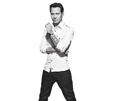marc-anthony-cover-preview-main-NL
