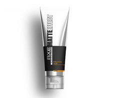 10-grooming-products-axe-matte-effect-molding-mud-NL