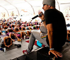 4-fittest-music-festivals-main-NL