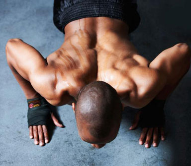 12-moves-to-power-your-workout-main-NL
