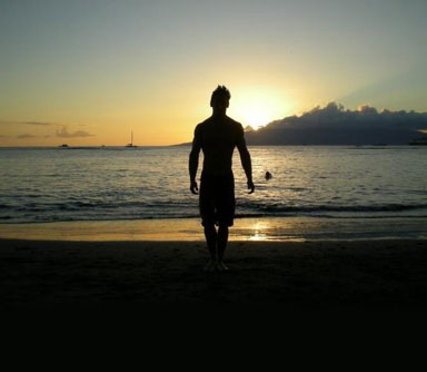 summer-body-where-it-began-main-NL