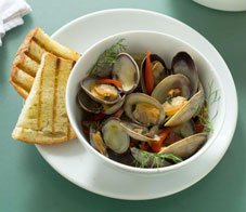 5-surprising-muscle-building-foods-clams-NL