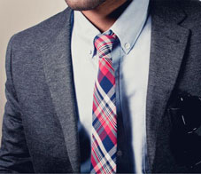 spring-blazers-main-NL