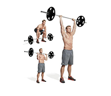 shoulder-workout-NL