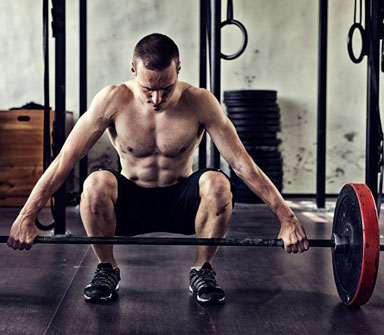 7-things-every-trainer-agrees-with-main-NL