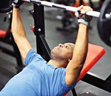 workout-pyramids-main-NL