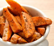 sweet_potatoes-NL
