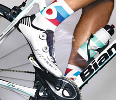 2-cycling-intervals-main-NL