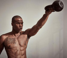 perfect-kettlebell-swing-main-NL