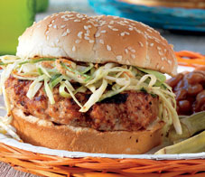 weber-grill-main-NL