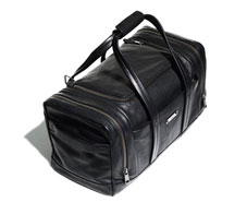 look-great-awards-finishing-touches-coach-bag-NL