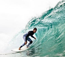 summer-surf-workout-main-NL