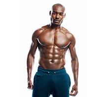 pump-up-your-pecs-NL