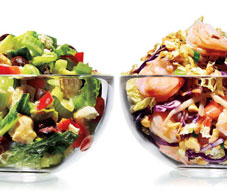 5-summer-salads-main_0-NL