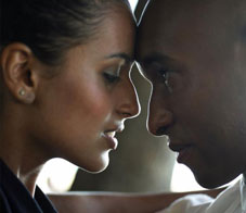 save-relationship-main-NL
