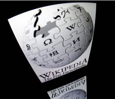 wikipedia-main-NL