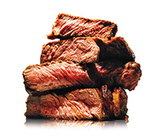 protein-plateau-NL