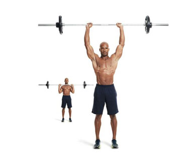 101-best-workouts-the-best-upper-body-workout-main-NL