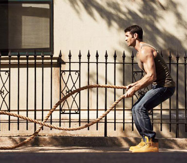 10-best-outdoor-workouts-main-NL