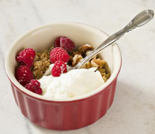 breakfast-main_0-NL