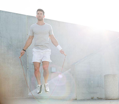 10-HIIT-workouts-NL