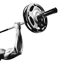 3-lifts-NL