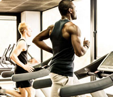 treadmill-workouts-for-anyone-main_0-NL