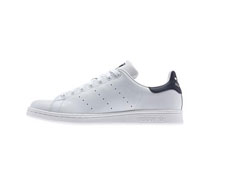 10-must-haves-for-summer-adidas-NL