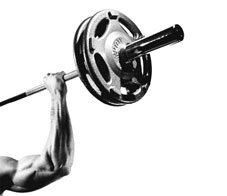 3-most-important-lifts-main_0-NL