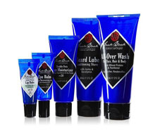 birchbox-fathers-day-jack-black-NL