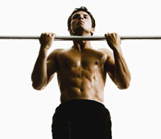 bigger-biceps-main-NL