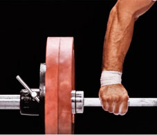 grip-strength-main-NL