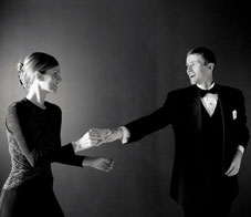 old-school-dating-rules-main-NL