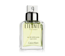 10-summer-colognes-calvin-klein-eternity-for-men_1-NL