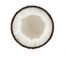 what-you-didnt-know-ab-coconut-water-NL