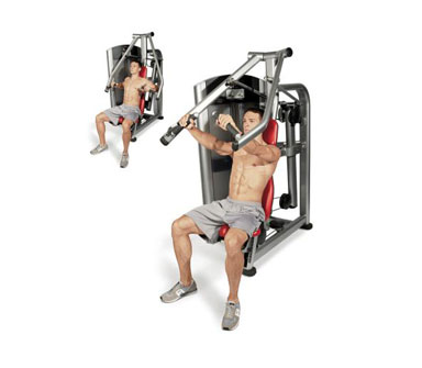101-best-workouts-the-best-all-machine-workout-main-NL
