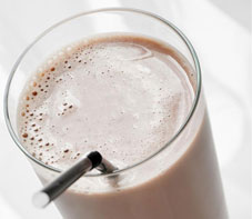 alternative-proteins-powder_0-NL