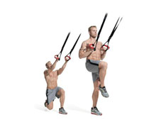 best-suspension-trainer-workout-main_0-NL