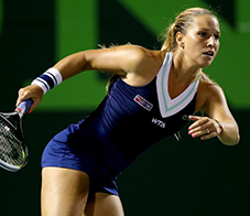 wimbledon-women-NL
